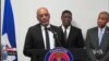 PM Ariel Henry di Lap Travay pou Oganize Eleksyon an Ayiti