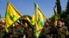 Hezbollah ak Izrayèl Twoke Kout Zam, Epi Avèti Lagè a Taka Entansifye