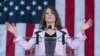 Eleksyon 2024: Marianne Williamson Pral Defye Biden Pou Pòs Kandida Pou Pati Demokrat la