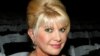 Ivana Trump, Premye Madanm Ex-Prezidan Etazini an, Mouri