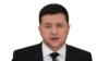 Zelensky Mande Refòm nan Nasyonzini 