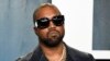 Twitter, Instagram Bloke Kont Kanye West