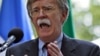 Ông John Bolton, cựu đại sứ Hoa Kỳ tại Liên Hiệp Quốc