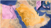 Houthi nói họ bắn và gây thiệt hại 2 tàu ở Biển Đỏ