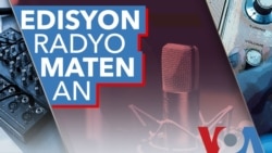 Emisyon Espesyal-Maten