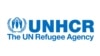 UNHCR logo