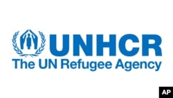 UNHCR logo