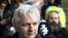 Tòa án Anh giữ nguyên quyết định dẫn độ sáng lập viên WikiLeaks