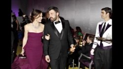 Jennifer Garner Pa Dakò Dèske Divòs li ak Ben Affleck Finalize