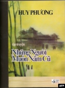 Huế của một thời