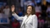 Kamala Harris đề xuất khấu trừ thuế tới 50.000 đôla cho các doanh nghiệp nhỏ mới