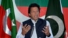 عمران خان کا آف شور کمپنی بنانے کا اعتراف