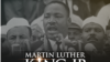 Ki Moun Doktè Martin Luther King Jr Te Ye?